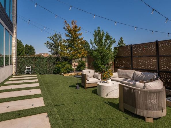 7501  Hewitt Drive , McKinney Texas 75070