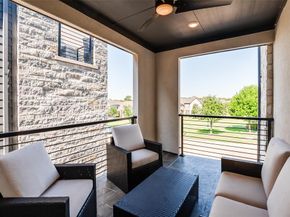 7501  Hewitt Drive , McKinney Texas 75070