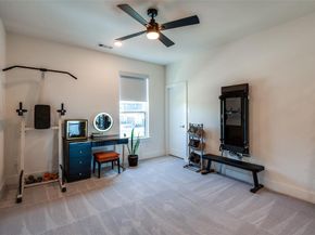 7501  Hewitt Drive , McKinney Texas 75070