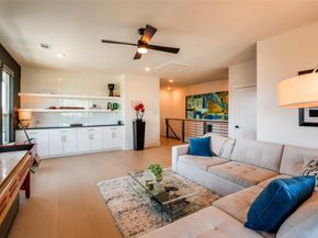 7501  Hewitt Drive , McKinney Texas 75070