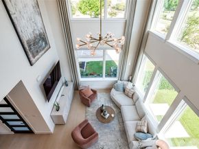 7501  Hewitt Drive , McKinney Texas 75070
