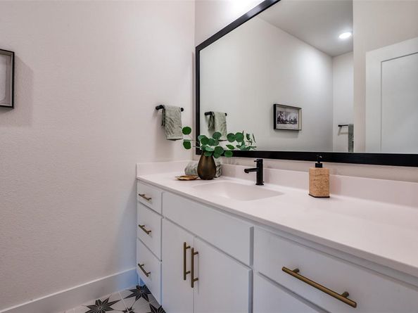 7501  Hewitt Drive , McKinney Texas 75070