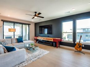 7501  Hewitt Drive , McKinney Texas 75070
