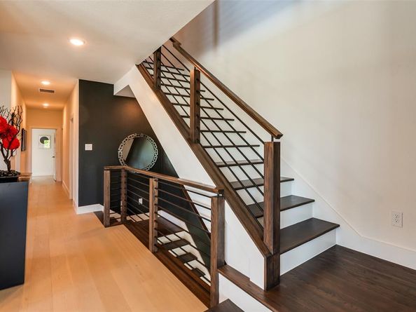 7501  Hewitt Drive , McKinney Texas 75070