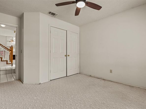 9014  Cumberland Drive , Irving Texas 75063