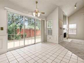 9014  Cumberland Drive , Irving Texas 75063