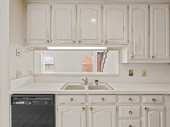 9014  Cumberland Drive , Irving Texas 75063