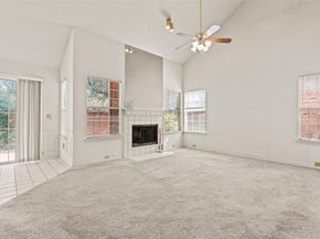 9014  Cumberland Drive , Irving Texas 75063