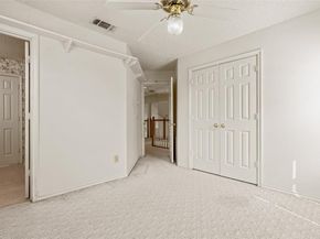 9014  Cumberland Drive , Irving Texas 75063