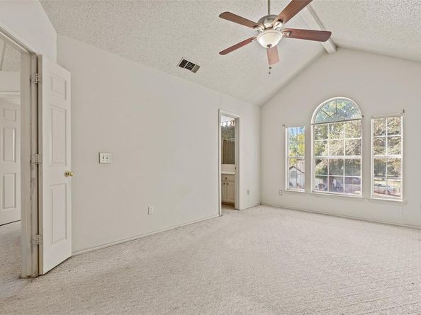 9014  Cumberland Drive , Irving Texas 75063