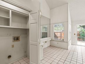 9014  Cumberland Drive , Irving Texas 75063