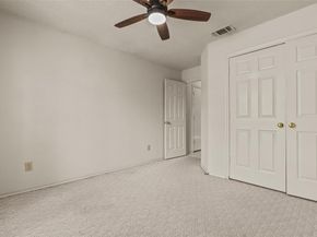 9014  Cumberland Drive , Irving Texas 75063