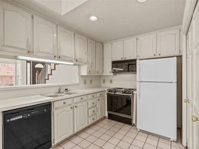 9014  Cumberland Drive , Irving Texas 75063