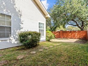 9014  Cumberland Drive , Irving Texas 75063