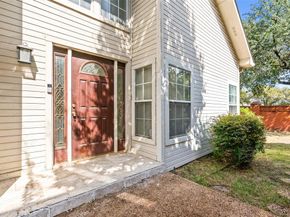 9014  Cumberland Drive , Irving Texas 75063