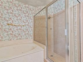 9014  Cumberland Drive , Irving Texas 75063