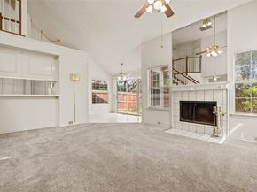 9014  Cumberland Drive , Irving Texas 75063