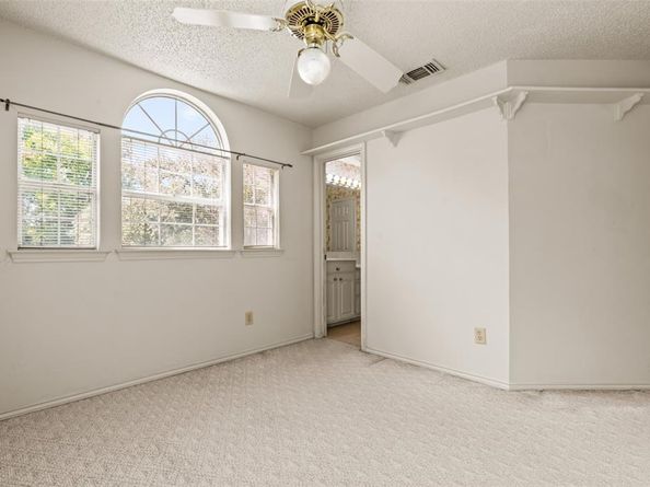 9014  Cumberland Drive , Irving Texas 75063