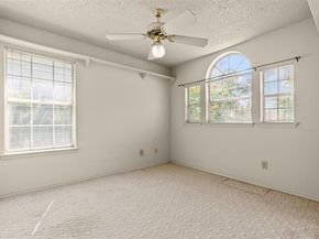 9014  Cumberland Drive , Irving Texas 75063