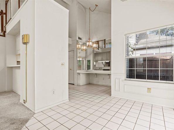 9014  Cumberland Drive , Irving Texas 75063