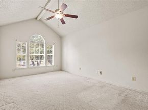 9014  Cumberland Drive , Irving Texas 75063
