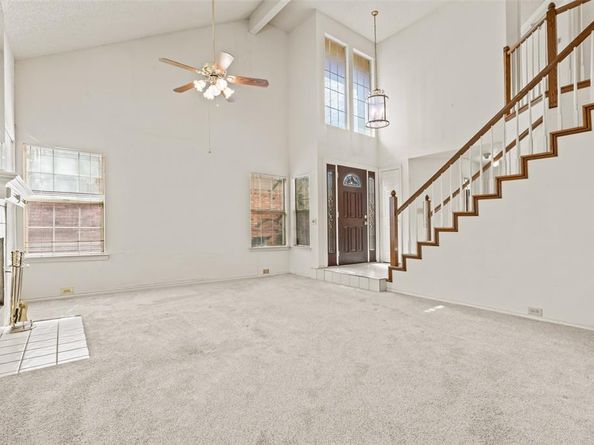 9014  Cumberland Drive , Irving Texas 75063