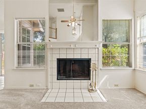 9014  Cumberland Drive , Irving Texas 75063