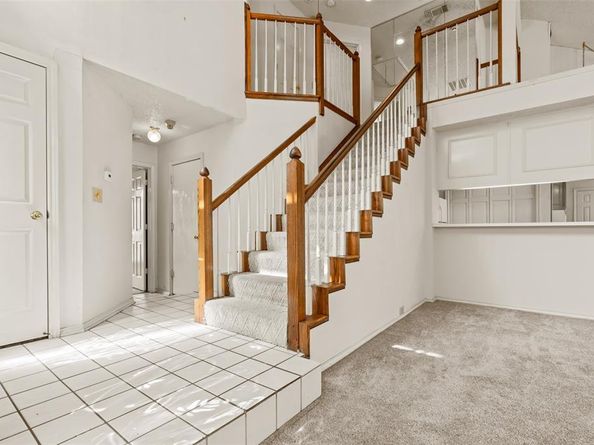 9014  Cumberland Drive , Irving Texas 75063