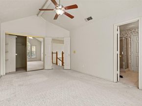 9014  Cumberland Drive , Irving Texas 75063