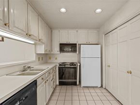 9014  Cumberland Drive , Irving Texas 75063