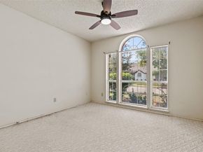 9014  Cumberland Drive , Irving Texas 75063