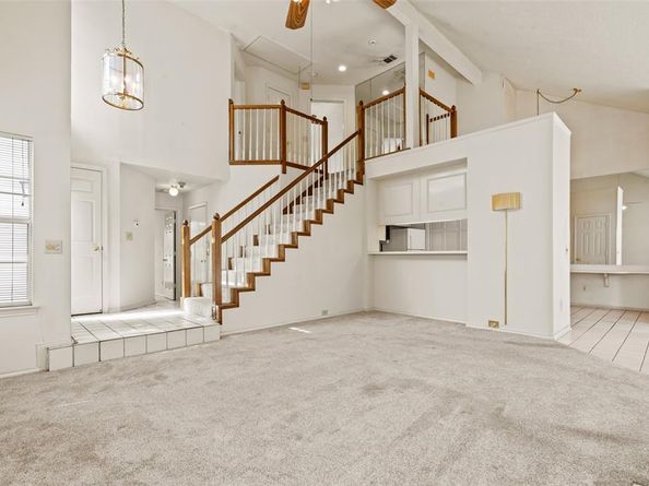 9014  Cumberland Drive , Irving Texas 75063