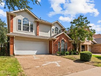 9014  Cumberland Drive 