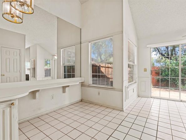 9014  Cumberland Drive , Irving Texas 75063