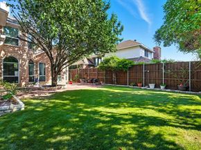 7401  Avalon Drive , Plano Texas 75025