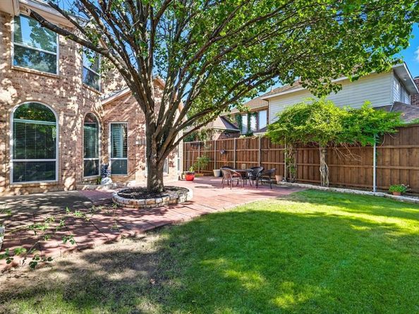 7401  Avalon Drive , Plano Texas 75025