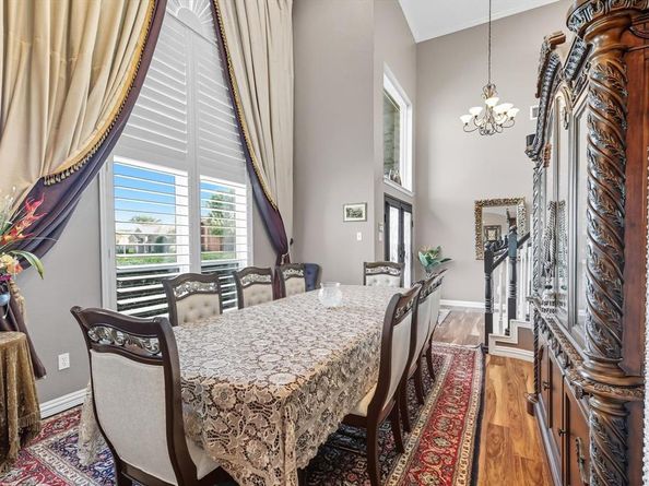 7401  Avalon Drive , Plano Texas 75025
