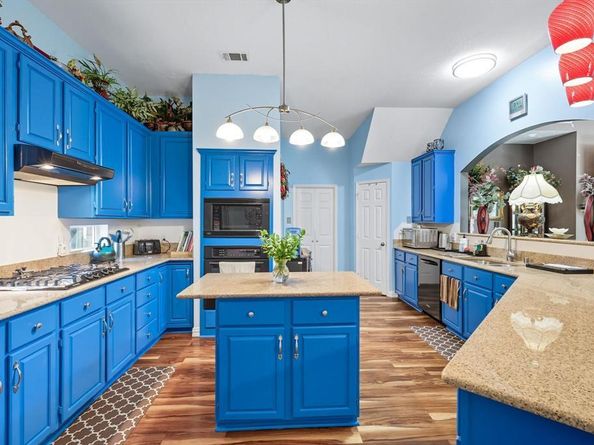 7401  Avalon Drive , Plano Texas 75025