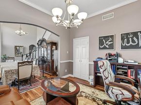 7401  Avalon Drive , Plano Texas 75025