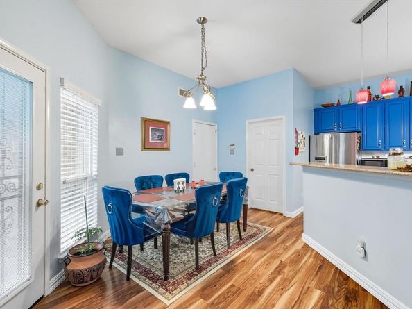 7401  Avalon Drive , Plano Texas 75025