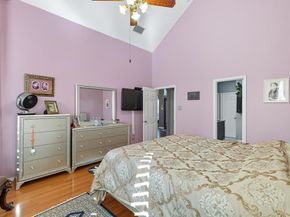 7401  Avalon Drive , Plano Texas 75025