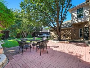 7401  Avalon Drive , Plano Texas 75025