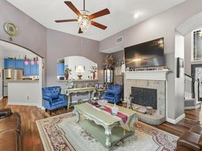 7401  Avalon Drive , Plano Texas 75025