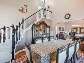 7401  Avalon Drive , Plano Texas 75025