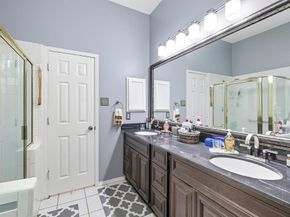 7401  Avalon Drive , Plano Texas 75025