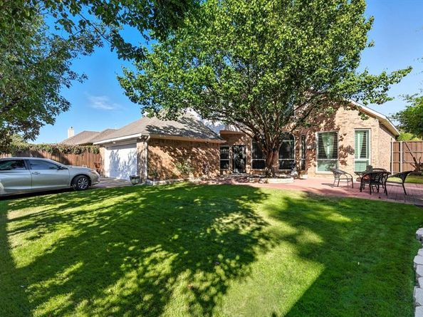 7401  Avalon Drive , Plano Texas 75025