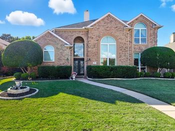 7401  Avalon Drive 