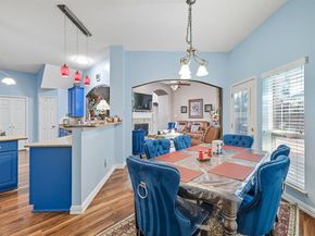 7401  Avalon Drive , Plano Texas 75025
