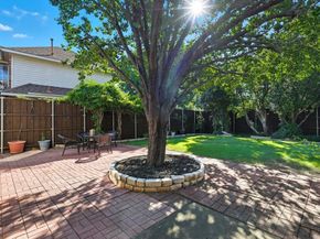7401  Avalon Drive , Plano Texas 75025