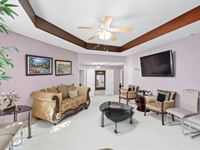 7401  Avalon Drive , Plano Texas 75025